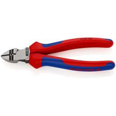 KNIPEX - 14 22 160 photo du produit