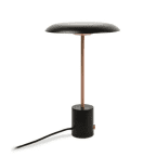 Hoshi Led Lampe De Table Avec photo du produit