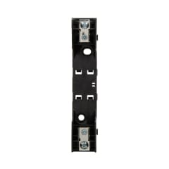 Fuse Block, Class H, 600V 30A, photo du produit