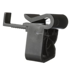 Universal Cable Clip Angled t photo du produit