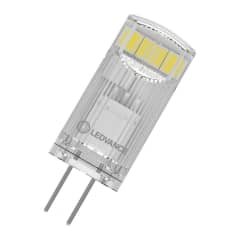 LED P G4 1.8W 827 photo du produit