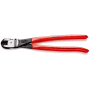 KNIPEX - 74 91 250 SB photo du produit