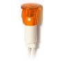 S01 LED 230V AMBRE photo du produit