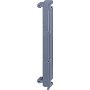 MODULE LATERAL photo du produit