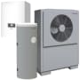 HRC 25kW TRI PREMIUM+2S /170L photo du produit