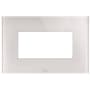 PLAQUE ICE 4P NATUREL BEIGE photo du produit