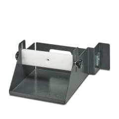 AS-WB-F-HOLDER W-BOX-R 208X205 photo du produit