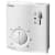 RCU50.2 Room thermostat photo du produit