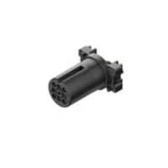 SAID-M12B-8-9SMT-TR photo du produit