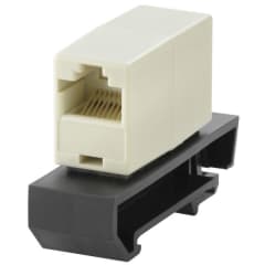 IE-TO-RJ45-C-ZP-C5 photo du produit