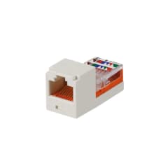 Mini-Com Module, Cat 5e, UTP, photo du produit