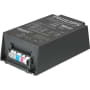 HID-DV PROG Xt 210 CDMe/CPO C2 photo du produit