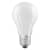 LED S DIM CLA40 827 E27 photo du produit