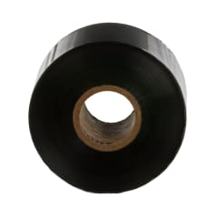 Ribbon, Hybrid, 1.50" W x 118 photo du produit