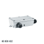 CONNECT CABLE BOX 3/4x2,5² IP6 photo du produit