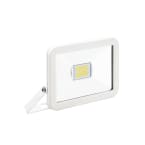 PROJ. WINK BLC LED 30W-3000K photo du produit