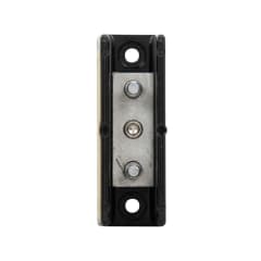 POWER DIST. STUD BLOCK photo du produit