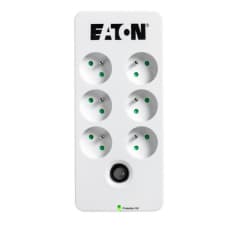 Eaton Prot. Box 6 FR photo du produit