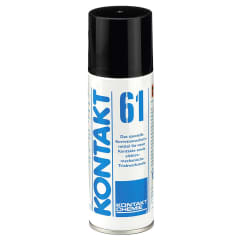 Aerosol Kontakt 61, 200 ml photo du produit