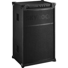 Enceinte mob 15 130W BT su... photo du produit