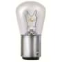 Lampe a incandescence 15W photo du produit