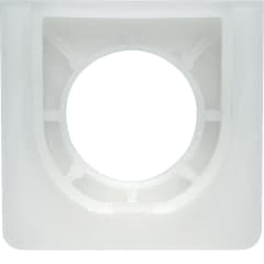 cubyko Connecteur boites blanc photo du produit