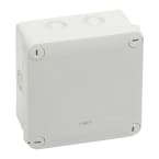 INTERFACE KNX-RADIO photo du produit