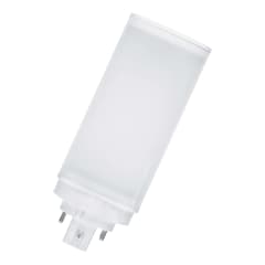 Dulux®T/E LED GX24q-2 7W 830 photo du produit