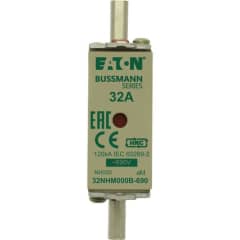 NH FUSE 32A 690V aM SIZE 000 photo du produit