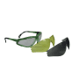 LUN3 LUNETTES PROTEC.3ECRANS photo du produit