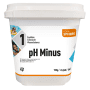 PH Minus Poudre  5kg photo du produit