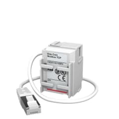 EKIP COM MODBUS RS485 XT5 INT photo du produit