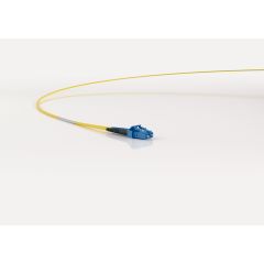 GOF DUPLEX Patchcord ST/ST G50 photo du produit