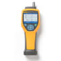 FLUKE-985 photo du produit