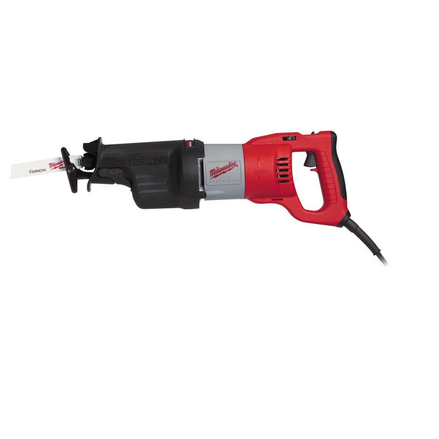 Milwaukee 4933428520 SSPE 1300 SX Scie sabre 1300 W