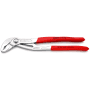 KNIPEX - 87 03 300 SB photo du produit