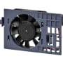 SINAMICS S210, Fan for FSB, 3A photo du produit