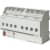 N 534D51 Switching actuator 8x photo du produit