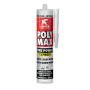 Poly Max Pro Power Cry 300G photo du produit