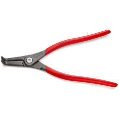 KNIPEX - 49 21 A41 SB photo du produit