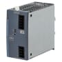 SITOP PSU6200/3AC/DC48V/10A photo du produit