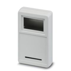 HCS-C MINI 1W C C C 7035 photo du produit