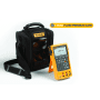 FLUKE-754-FPC EU photo du produit