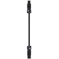 cordon GST15i2 2m m/f 1,5² HO5 photo du produit