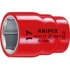 KNIPEX - 98 47 1-2 photo du produit