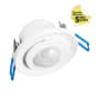 DT MOUVEMENT IR LED ENCA 360° photo du produit