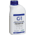 C1 INHIBITOR Bidon de 5L photo du produit