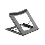 Foldable Steel Laptop-Tablet S photo du produit