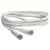 CORD.'F' M/M-2M photo du produit