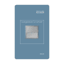 Carte de configuration RFID photo du produit